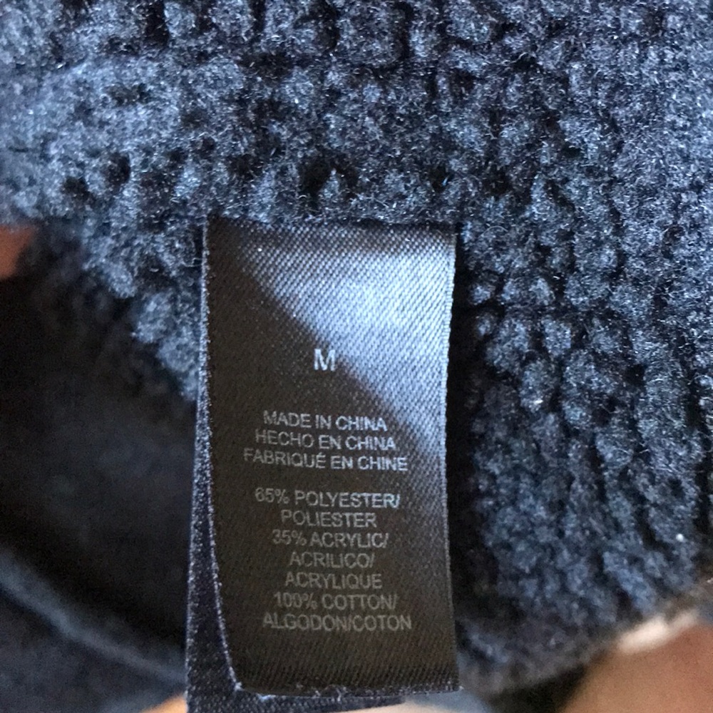 Dkny Active Jacket - image 8